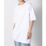 ホワイト | 【MAISON CLUB】American Apparel | SETUP7【MEN】