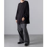 American Apparel 6oz | SETUP7【MEN】 | 詳細画像10 