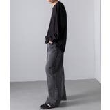 American Apparel 6oz | SETUP7【MEN】 | 詳細画像11 