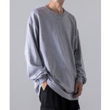 American Apparel 6oz | SETUP7【MEN】 | 詳細画像13 