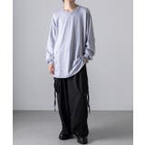 American Apparel 6oz | SETUP7【MEN】 | 詳細画像15 