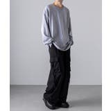 American Apparel 6oz | SETUP7【MEN】 | 詳細画像16 