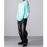 American Apparel 6oz | SETUP7【MEN】 | 詳細画像22 