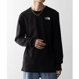 ロンTEE フロントプリントロングスリーブTシャツ | SETUP7【MEN】 | 詳細画像23