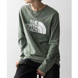 ロンTEE フロントプリントロングスリーブTシャツ | SETUP7【MEN】 | 詳細画像33