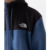 【THE NORTH FACE】フリースフーディー | SETUP7【MEN】 | 詳細画像18 