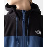 【THE NORTH FACE】フリースフーディー | SETUP7【MEN】 | 詳細画像19 