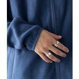 【THE NORTH FACE】フリースフーディー | SETUP7【MEN】 | 詳細画像20 