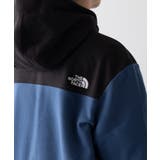 【THE NORTH FACE】フリースフーディー | SETUP7【MEN】 | 詳細画像22 