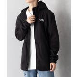 【THE NORTH FACE】フリースフーディー | SETUP7【MEN】 | 詳細画像5 
