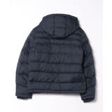 【TOMMY HILFIGER】ダウンジャケット 158AN508 | SETUP7【MEN】 | 詳細画像2
