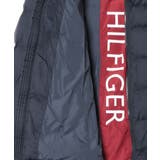 【TOMMY HILFIGER】ダウンジャケット 158AN508 | SETUP7【MEN】 | 詳細画像3