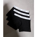 ブラック系1 | 【Calvin Klein】U2662G ボクサーパンツ | SETUP7【MEN】