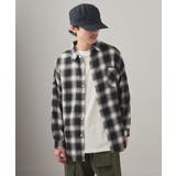 【Schott】コットンワークキャップ SC010 | SETUP7【MEN】 | 詳細画像5