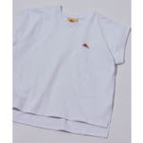 【KELTY】French Sleeve Tops | SETUP7【WOMEN】 | 詳細画像10 