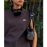 【KELTY】French Sleeve Tops | SETUP7【WOMEN】 | 詳細画像11 