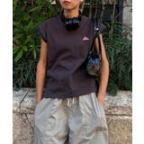 【KELTY】French Sleeve Tops | SETUP7【WOMEN】 | 詳細画像12 