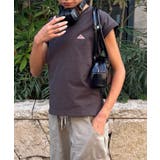 【KELTY】French Sleeve Tops | SETUP7【WOMEN】 | 詳細画像13 