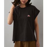 【KELTY】French Sleeve Tops | SETUP7【WOMEN】 | 詳細画像17 