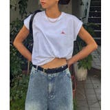 【KELTY】French Sleeve Tops | SETUP7【WOMEN】 | 詳細画像2 