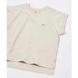 【KELTY】French Sleeve Tops | SETUP7【WOMEN】 | 詳細画像24 