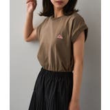 【KELTY】French Sleeve Tops | SETUP7【WOMEN】 | 詳細画像25 