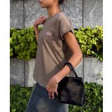 【KELTY】French Sleeve Tops | SETUP7【WOMEN】 | 詳細画像29 