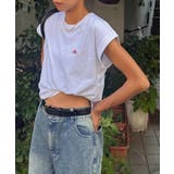 【KELTY】French Sleeve Tops | SETUP7【WOMEN】 | 詳細画像3 