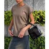 【KELTY】French Sleeve Tops | SETUP7【WOMEN】 | 詳細画像30 