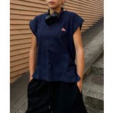 【KELTY】French Sleeve Tops | SETUP7【WOMEN】 | 詳細画像33 
