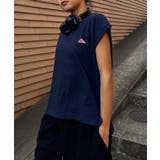 【KELTY】French Sleeve Tops | SETUP7【WOMEN】 | 詳細画像34 