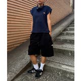 【KELTY】French Sleeve Tops | SETUP7【WOMEN】 | 詳細画像36 