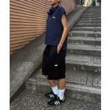 【KELTY】French Sleeve Tops | SETUP7【WOMEN】 | 詳細画像37 