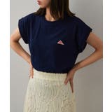 【KELTY】French Sleeve Tops | SETUP7【WOMEN】 | 詳細画像38 