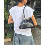 【KELTY】French Sleeve Tops | SETUP7【WOMEN】 | 詳細画像4 