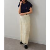 【KELTY】French Sleeve Tops | SETUP7【WOMEN】 | 詳細画像39 