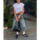 【KELTY】French Sleeve Tops | SETUP7【WOMEN】 | 詳細画像6 