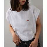 【KELTY】French Sleeve Tops | SETUP7【WOMEN】 | 詳細画像7 