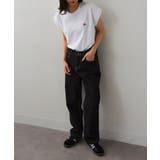 【KELTY】French Sleeve Tops | SETUP7【WOMEN】 | 詳細画像9 