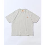 Back Print vintage | SETUP7【MEN】 | 詳細画像11