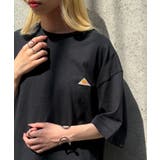 Back Print vintage | SETUP7【MEN】 | 詳細画像12