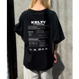 Back Print vintage | SETUP7【MEN】 | 詳細画像13