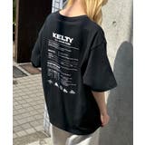 Back Print vintage | SETUP7【MEN】 | 詳細画像14