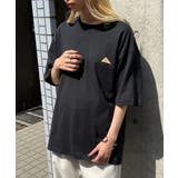 Back Print vintage | SETUP7【MEN】 | 詳細画像15