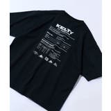 Back Print vintage | SETUP7【MEN】 | 詳細画像18