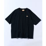 Back Print vintage | SETUP7【MEN】 | 詳細画像19