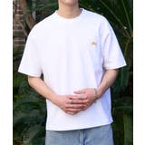Back Print vintage | SETUP7【MEN】 | 詳細画像23
