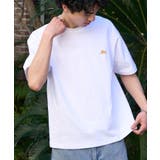 Back Print vintage | SETUP7【MEN】 | 詳細画像24