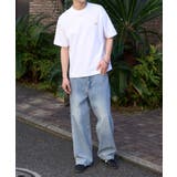 Back Print vintage | SETUP7【MEN】 | 詳細画像26
