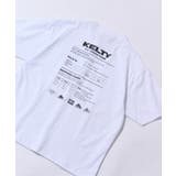 Back Print vintage | SETUP7【MEN】 | 詳細画像28